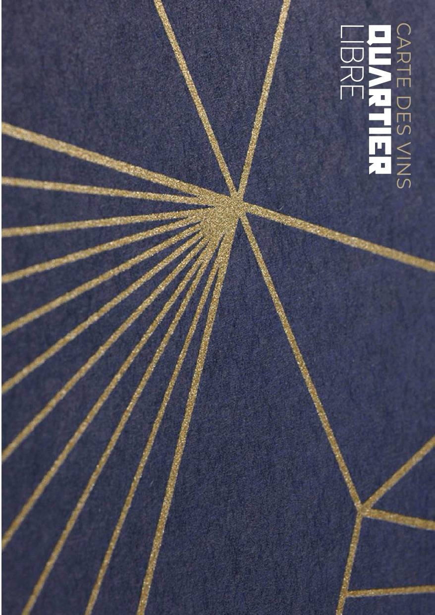 trouver un bar avec des vins rouges et blancs bio plaisir avec un excellent rapport qualité prix à bordeaux quartier Saint Michel